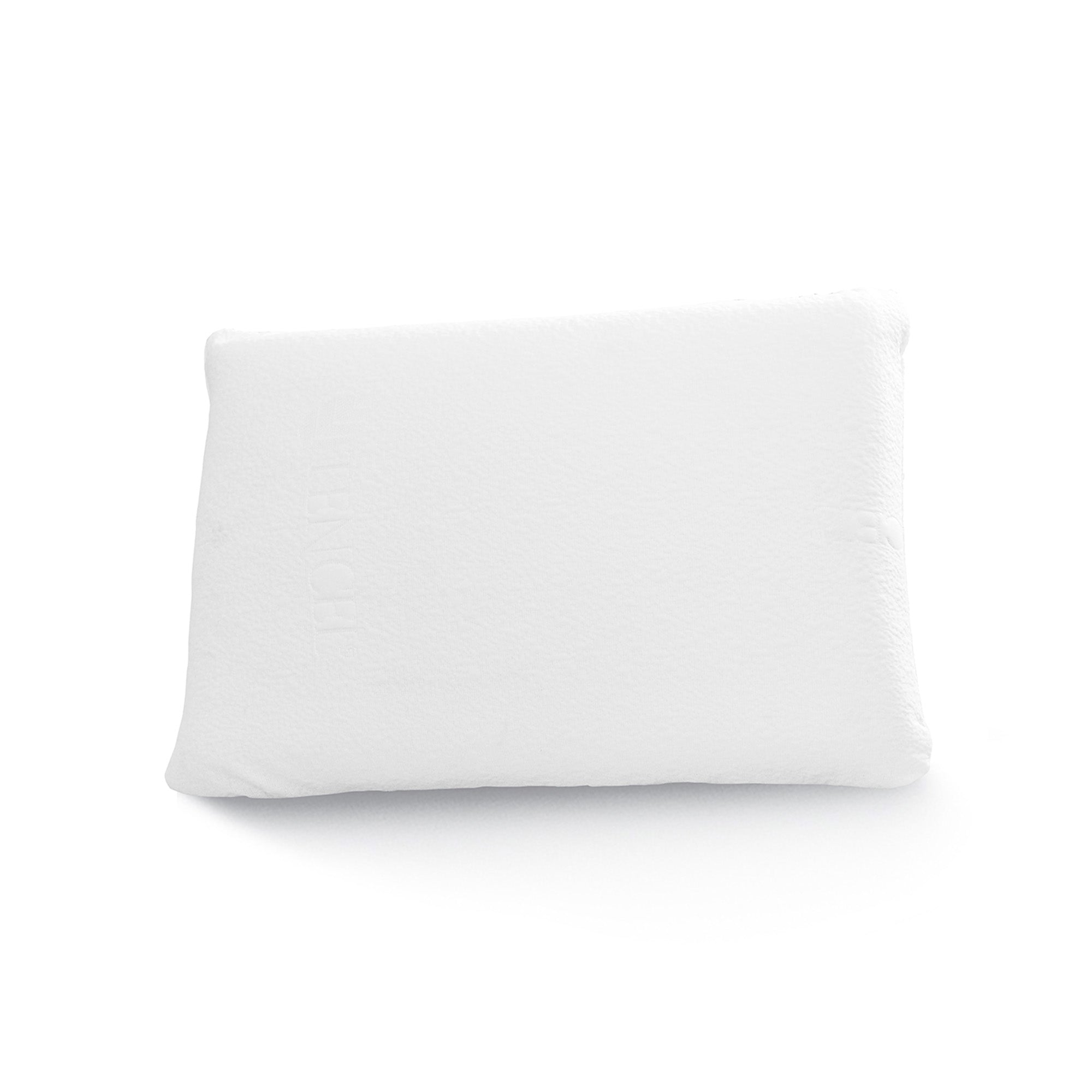 Almohada Spring Relax V2 Set x2 63×42 cm