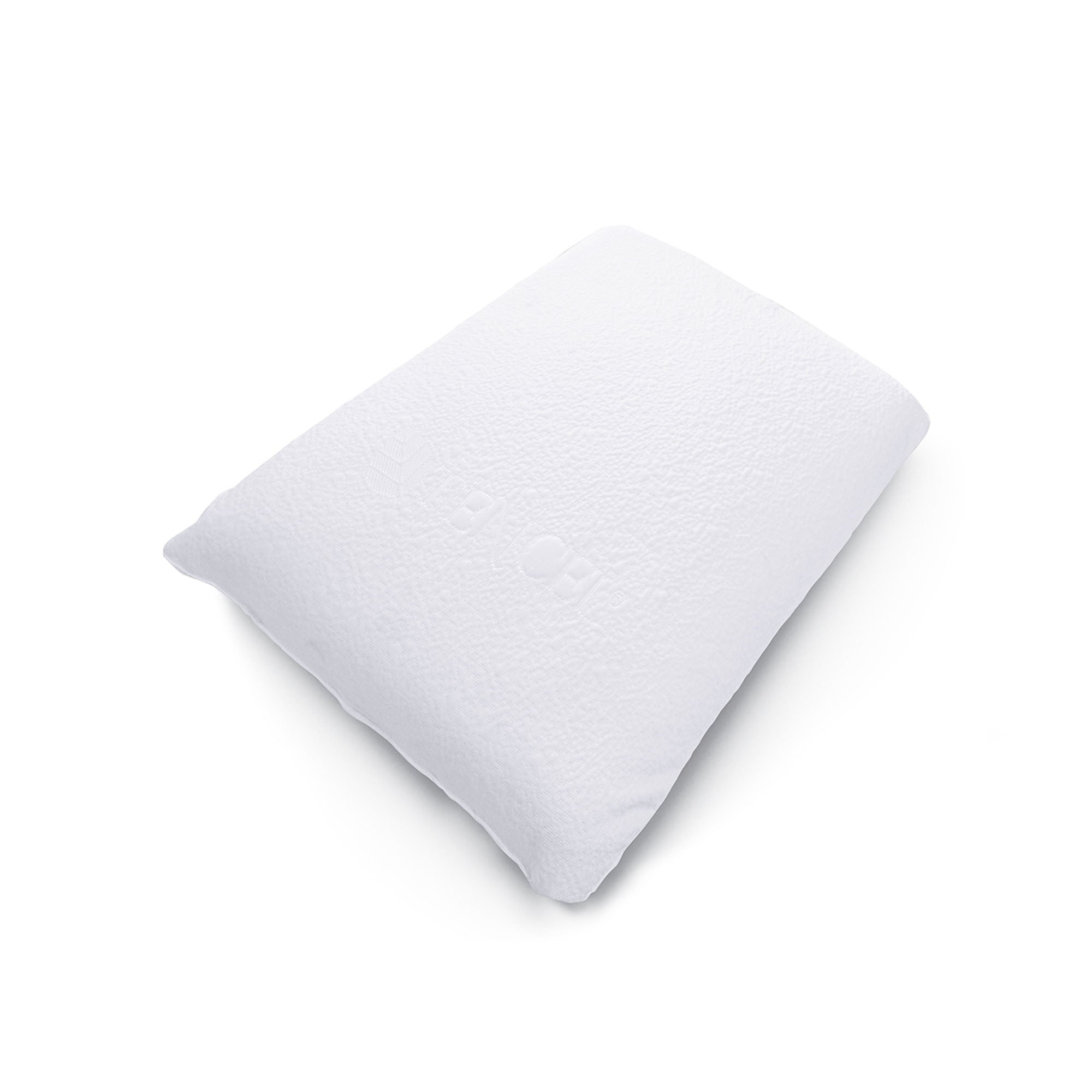 Almohada Spring Relax V2 Set x2 63×42 cm