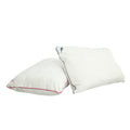 Almohada Spring Set Hombre & Mujer 50×70 cm