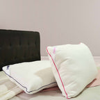 Almohada Spring Set Hombre & Mujer 50×70 cm