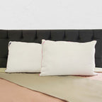 Almohada Spring Set Hombre & Mujer 50×70 cm