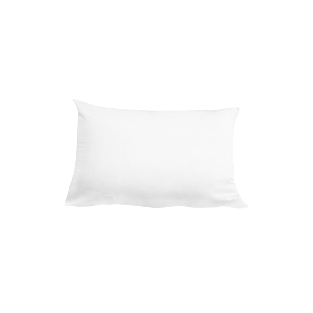 Almohada Spring Siliconada 60×40 cm