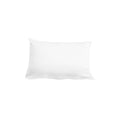 Almohada Spring Siliconada 60×40 cm