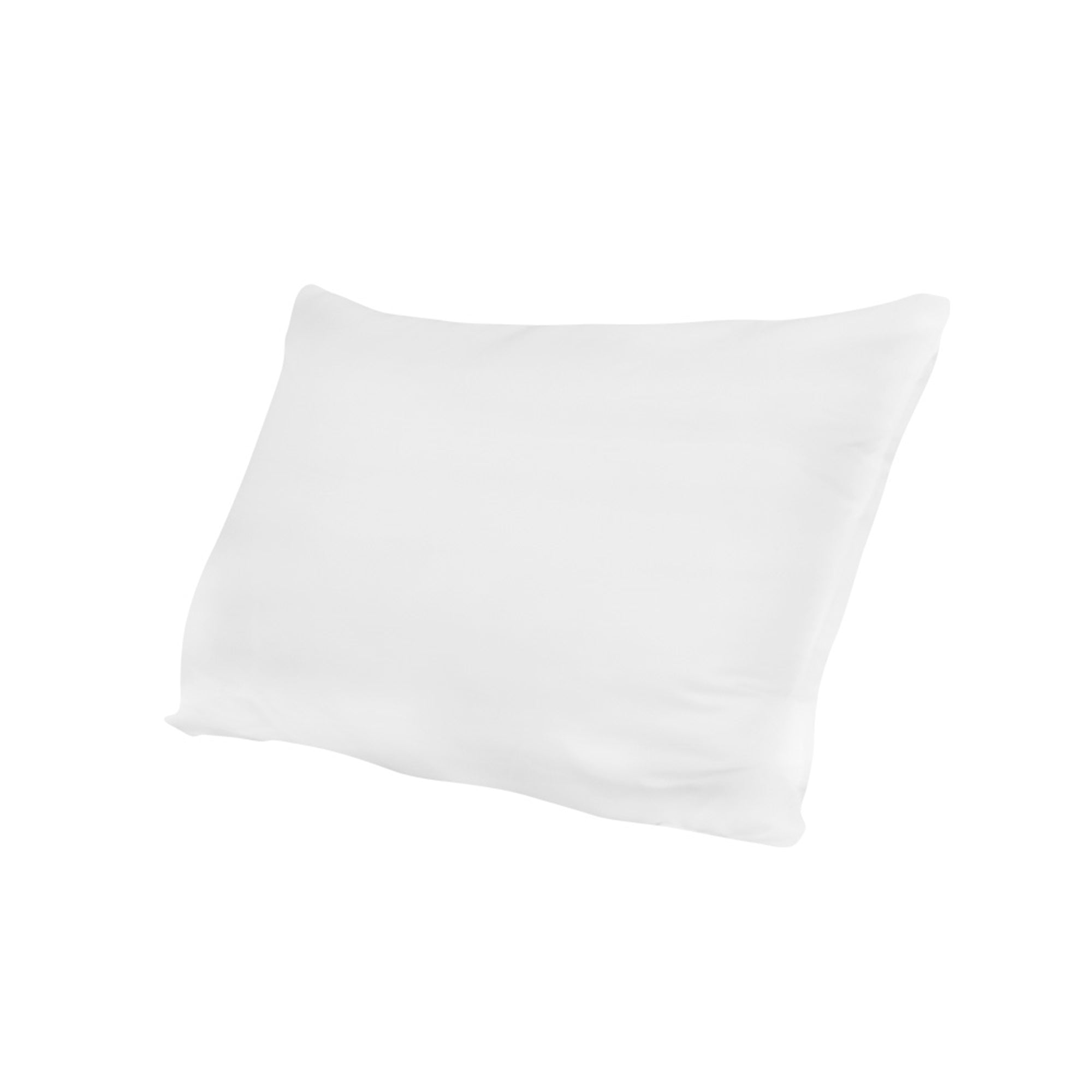 Almohada Spring Siliconada 60×40 cm