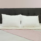 Almohada Spring Siliconada 60×40 cm