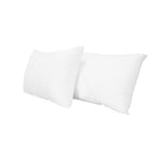 Almohada Spring Set Siliconada 60×42 cm