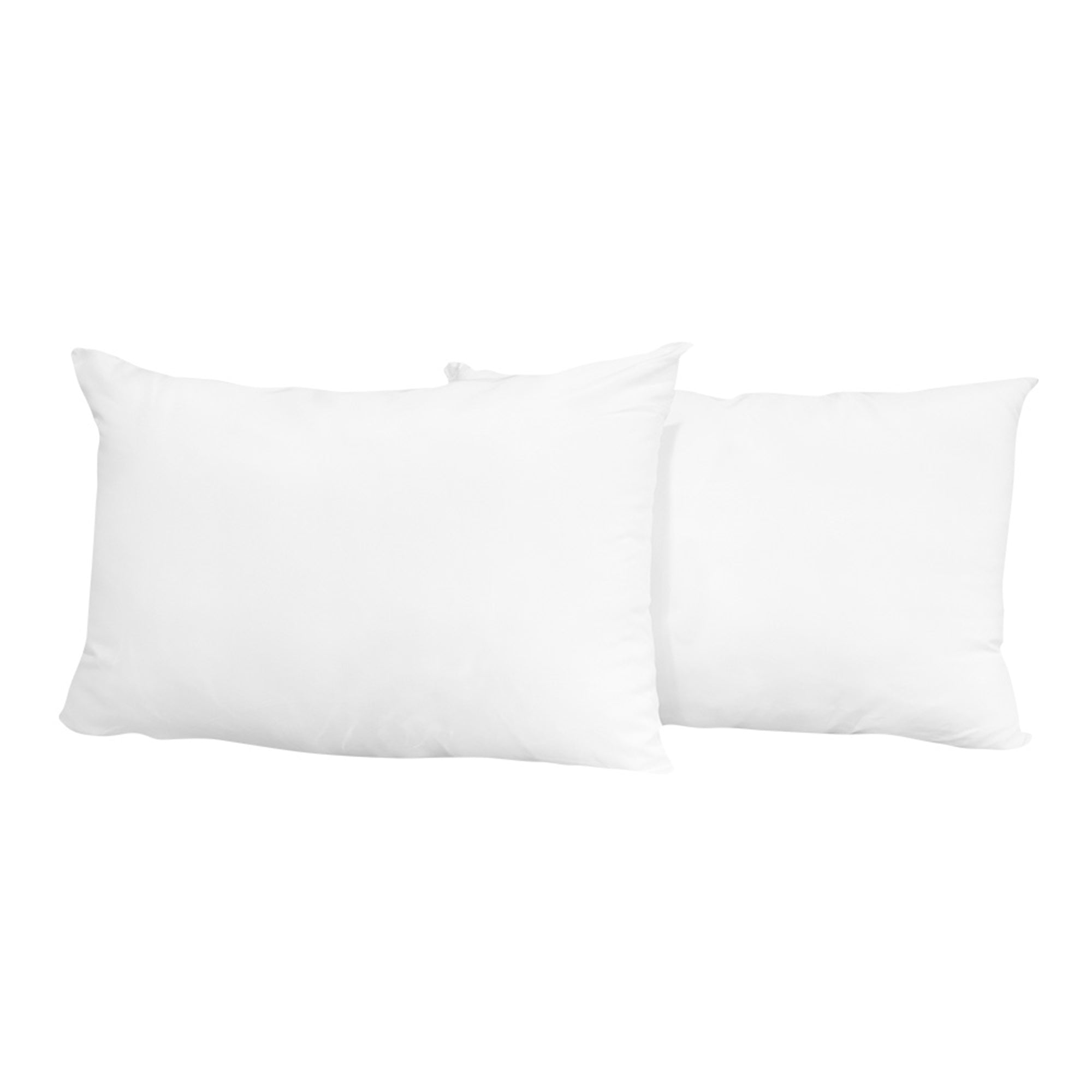 Almohada Spring Set Siliconada 60×42 cm