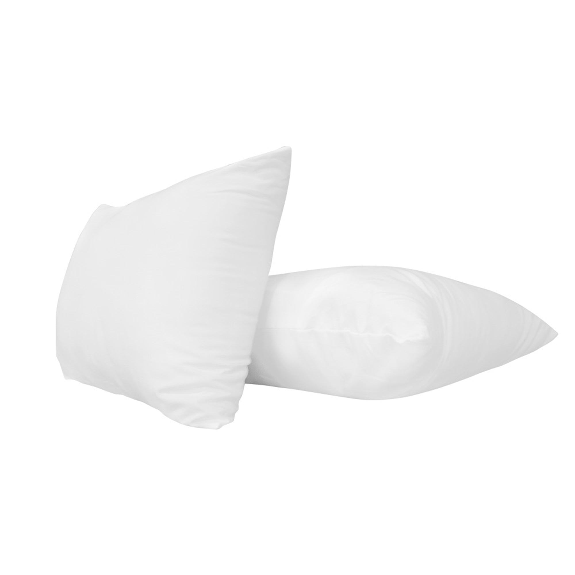 Almohada Spring Set Siliconada 60×42 cm