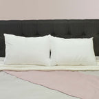 Almohada Spring Set Siliconada 60×42 cm