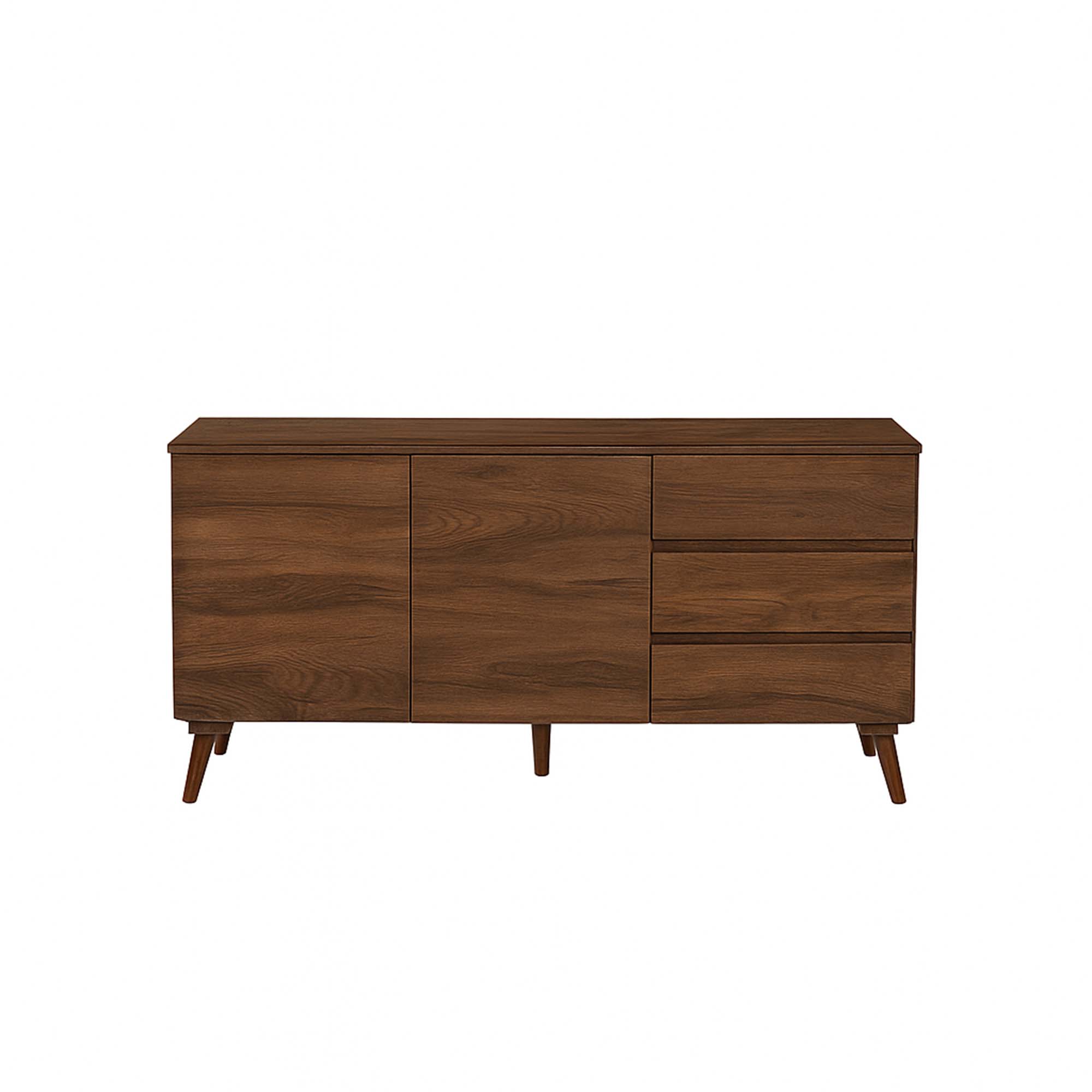 Aparador de TV Colmuebles