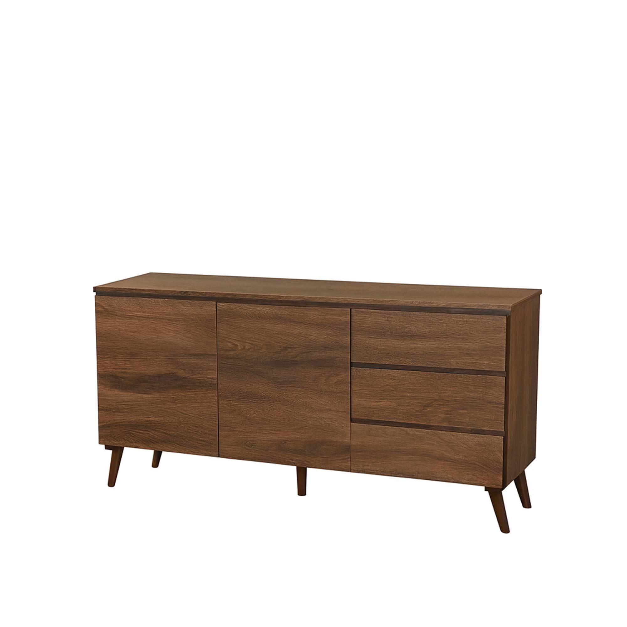 Aparador de TV Colmuebles