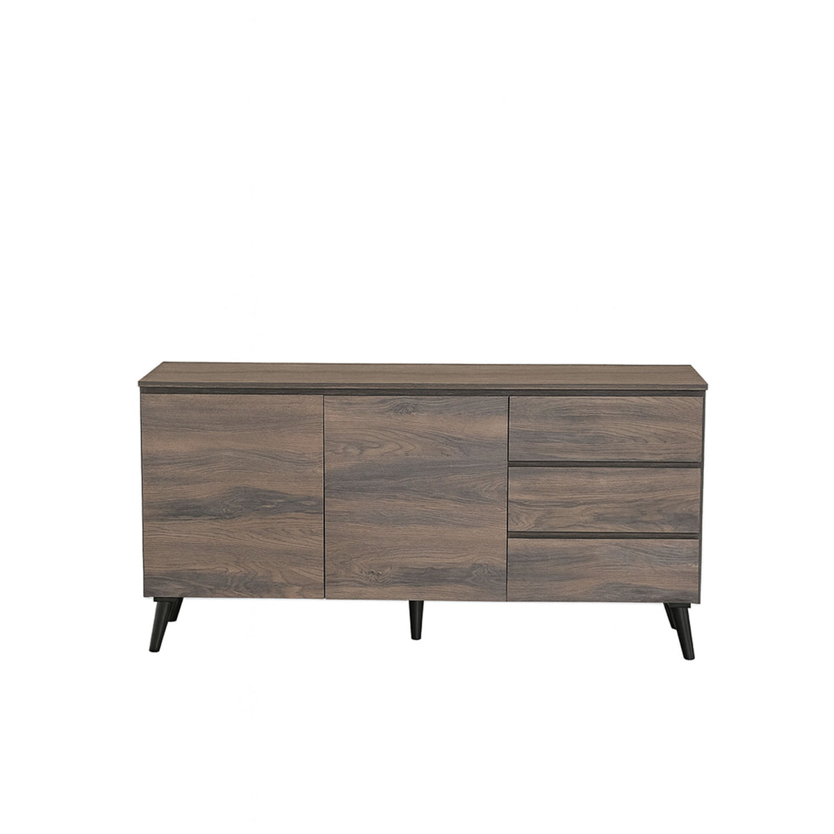 Aparador de TV Colmuebles