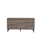 Aparador de TV Colmuebles