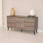 Aparador de TV Colmuebles