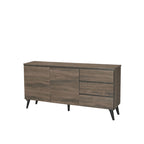 Aparador de TV Colmuebles