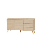 Aparador de TV Colmuebles