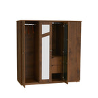 Armario Condesa Colmuebles