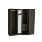 Armario Condesa Colmuebles