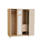 Armario Condesa Colmuebles