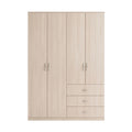 Armario Dante Colmuebles