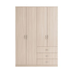 Armario Dante Colmuebles