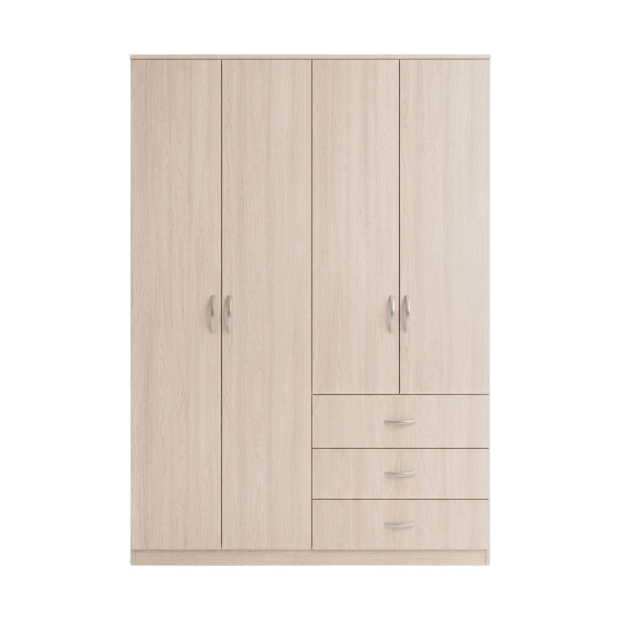 Armario Dante Colmuebles