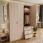 Armario Dante Colmuebles