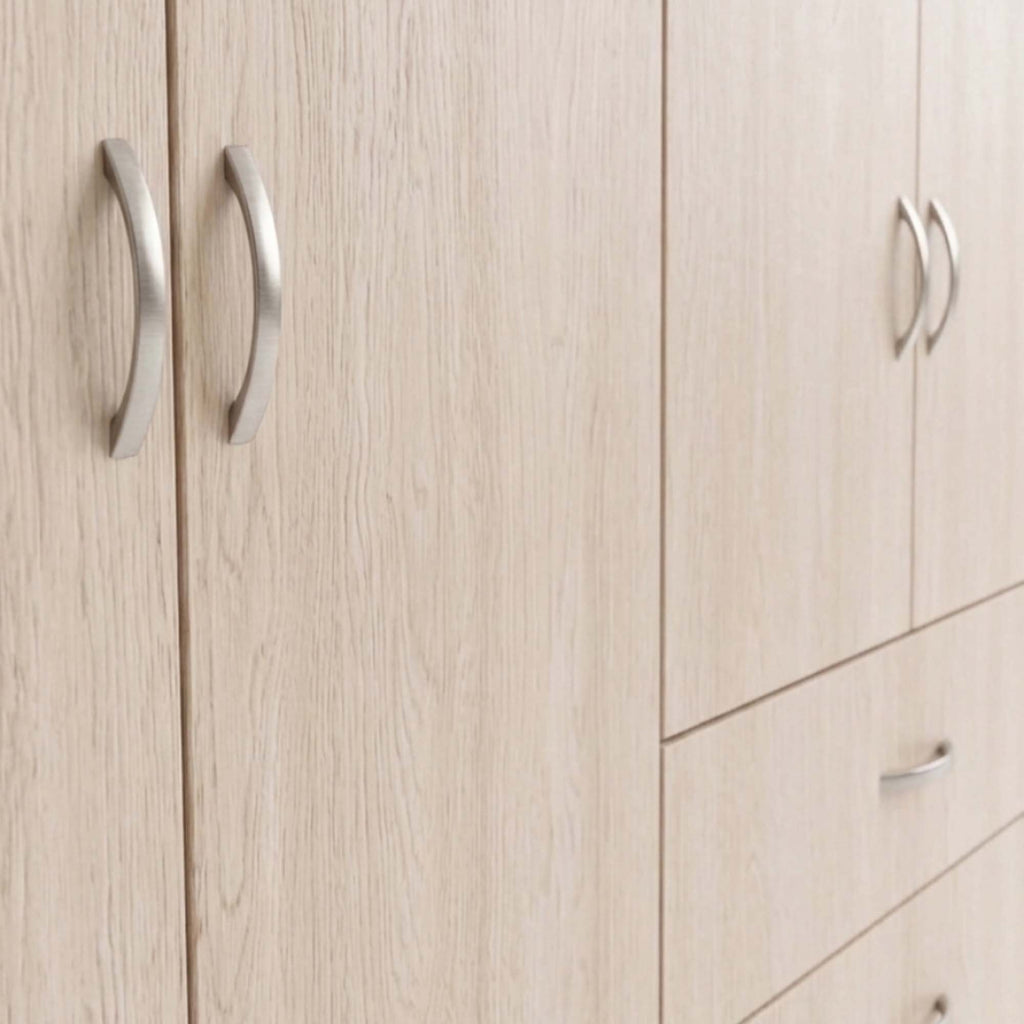 Armario Dante Colmuebles