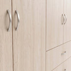 Armario Dante Colmuebles