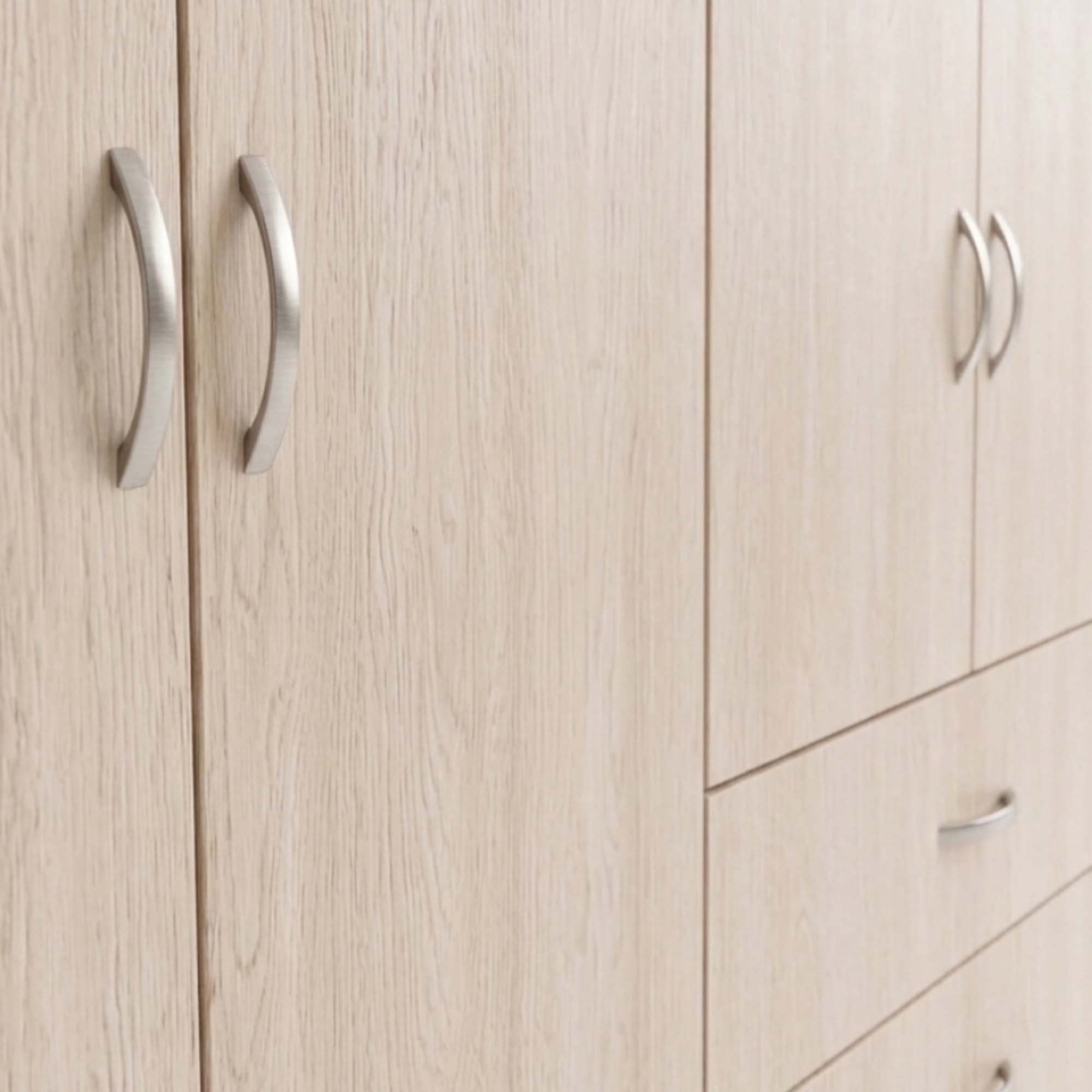 Armario Dante Colmuebles