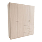 Armario Dante Colmuebles