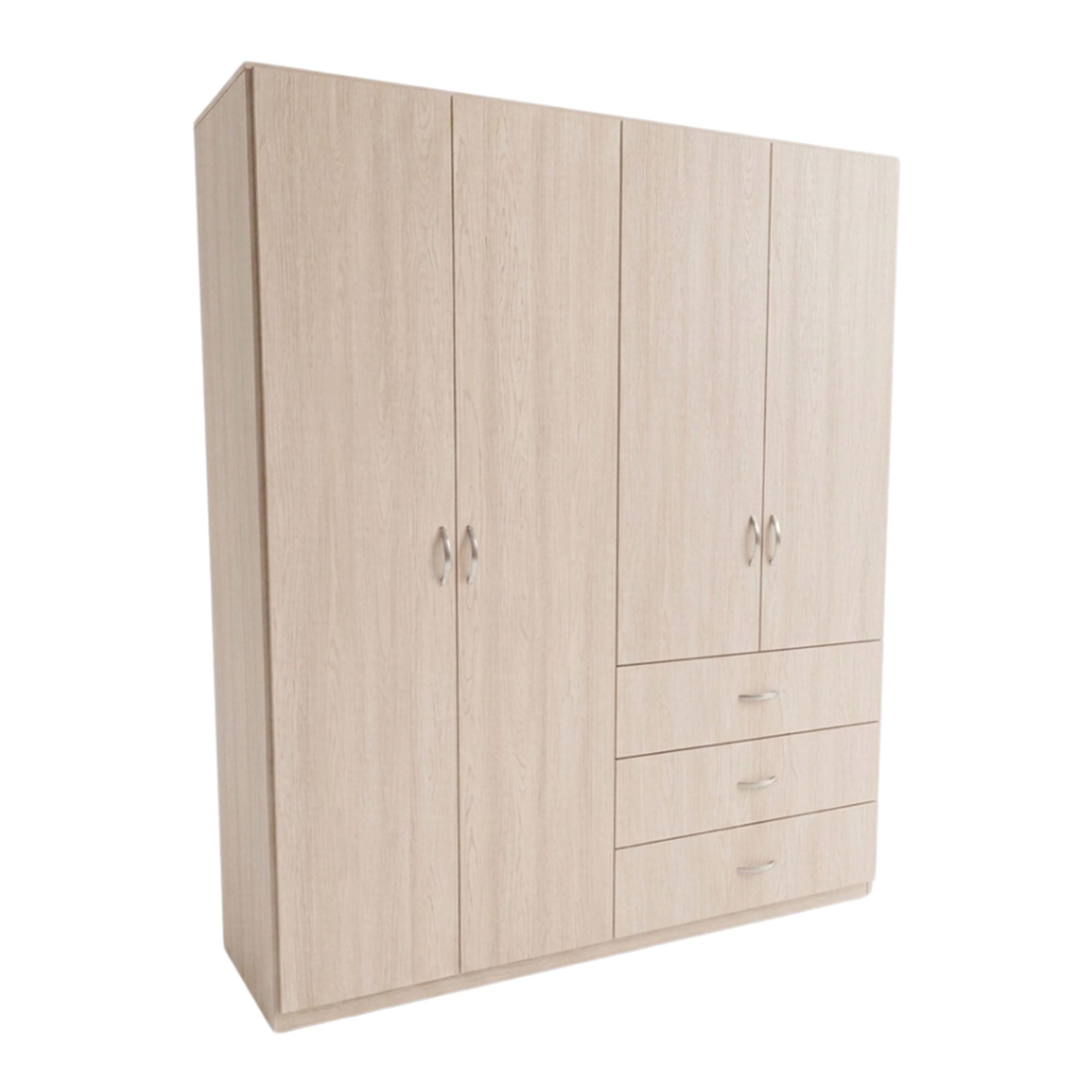 Armario Dante Colmuebles