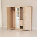 Armario Condesa Colmuebles