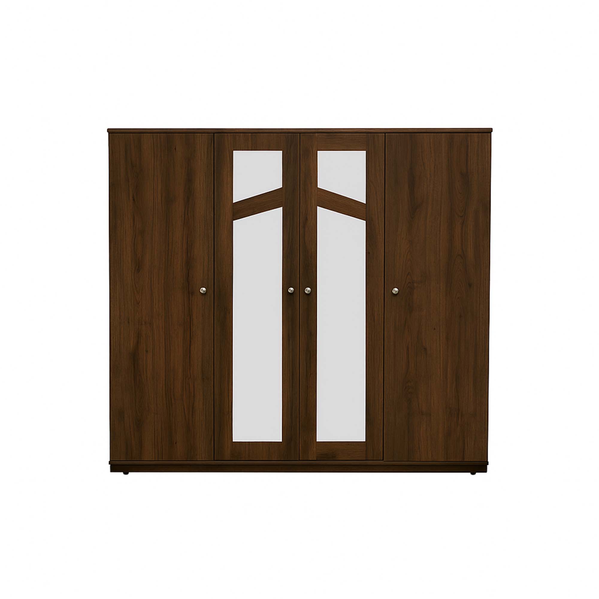 Armario Condesa Colmuebles