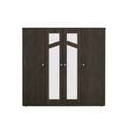 Armario Condesa Colmuebles