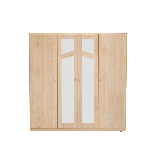 Armario Condesa Colmuebles