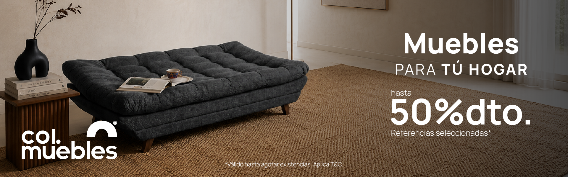 Muebles para tu hogar1