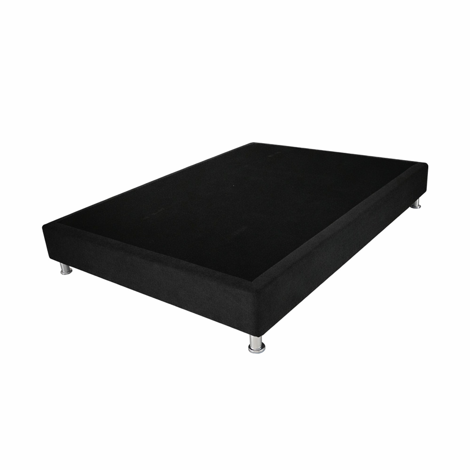 Base Cama Lenon