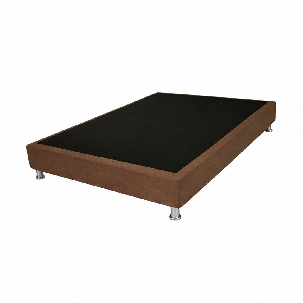 Base Cama Lenon