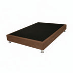 Base Cama Lenon