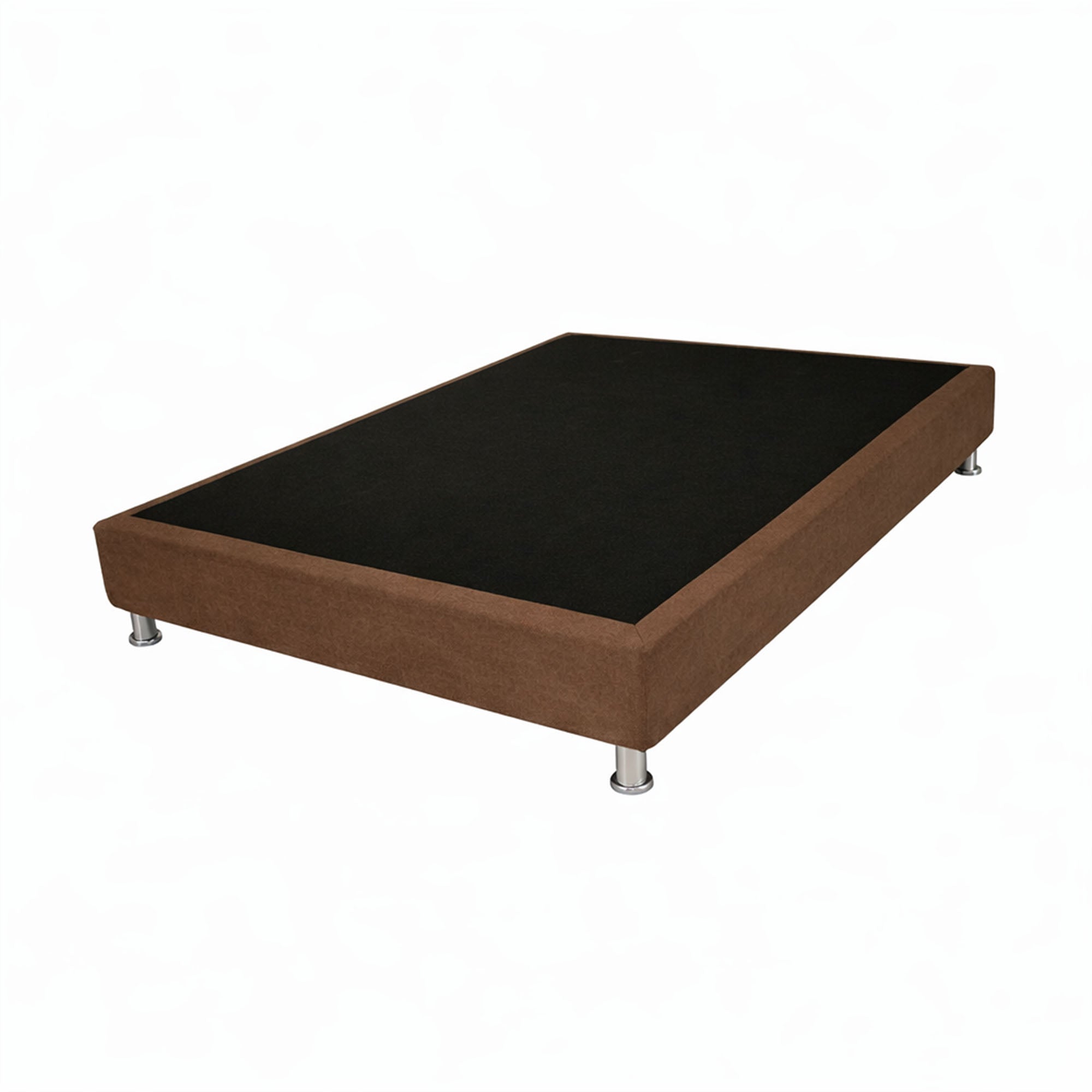Base Cama Lenon