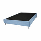 Base Cama Lenon