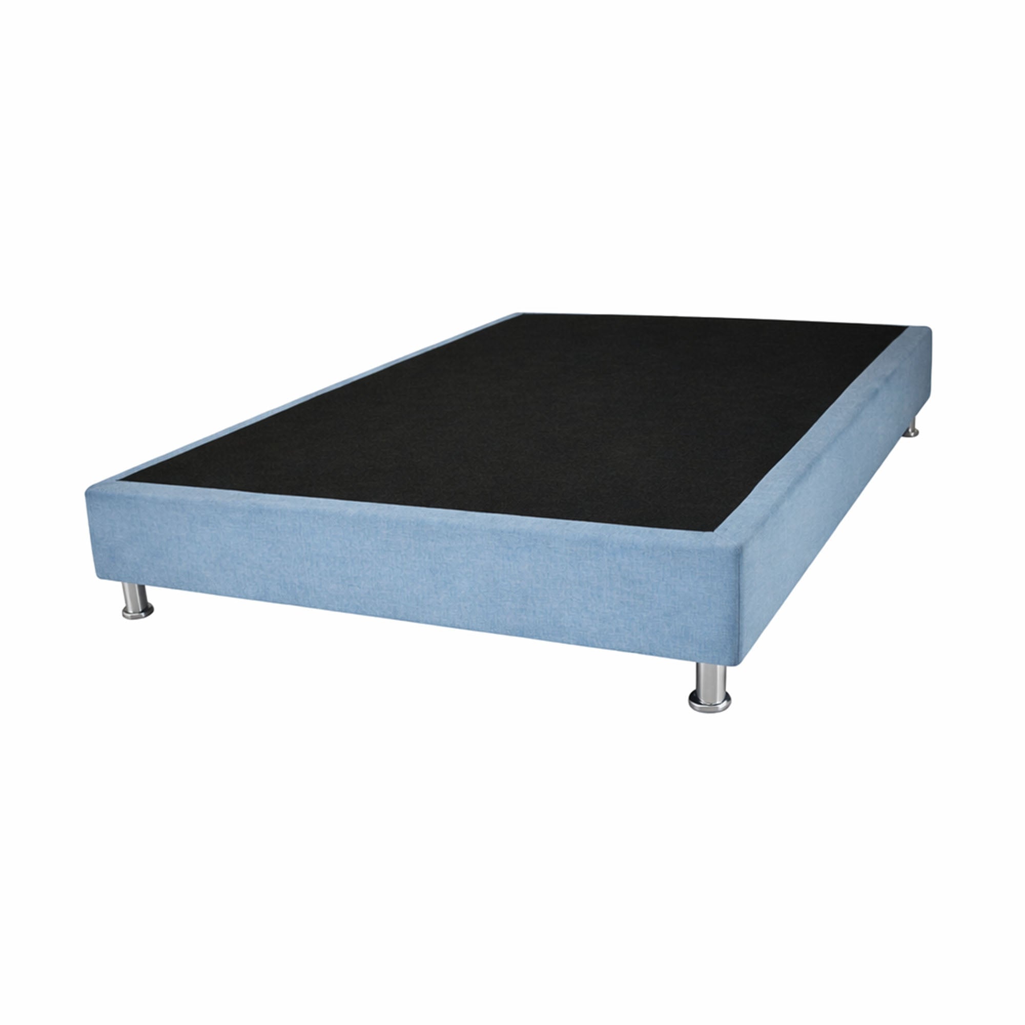 Base Cama Lenon