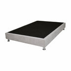 Base Cama Lenon