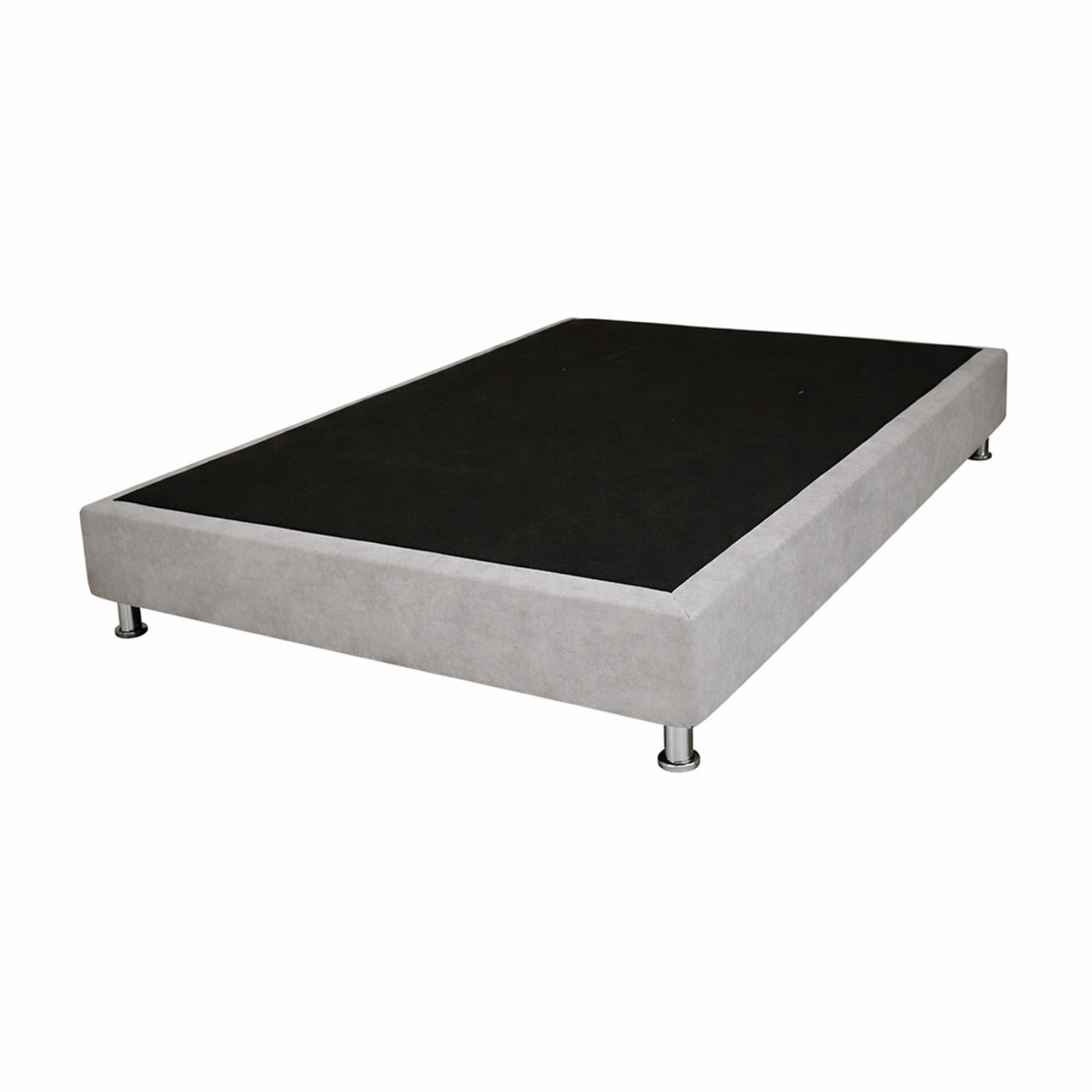 Base Cama Lenon
