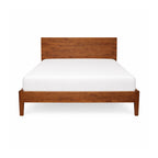 Cama Paula Colmuebles