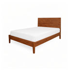 Cama Paula Colmuebles