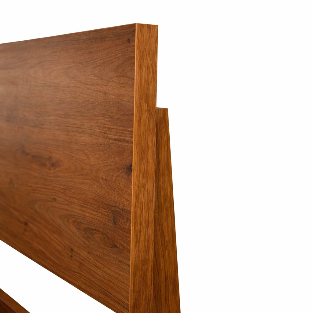 Cama Paula Colmuebles