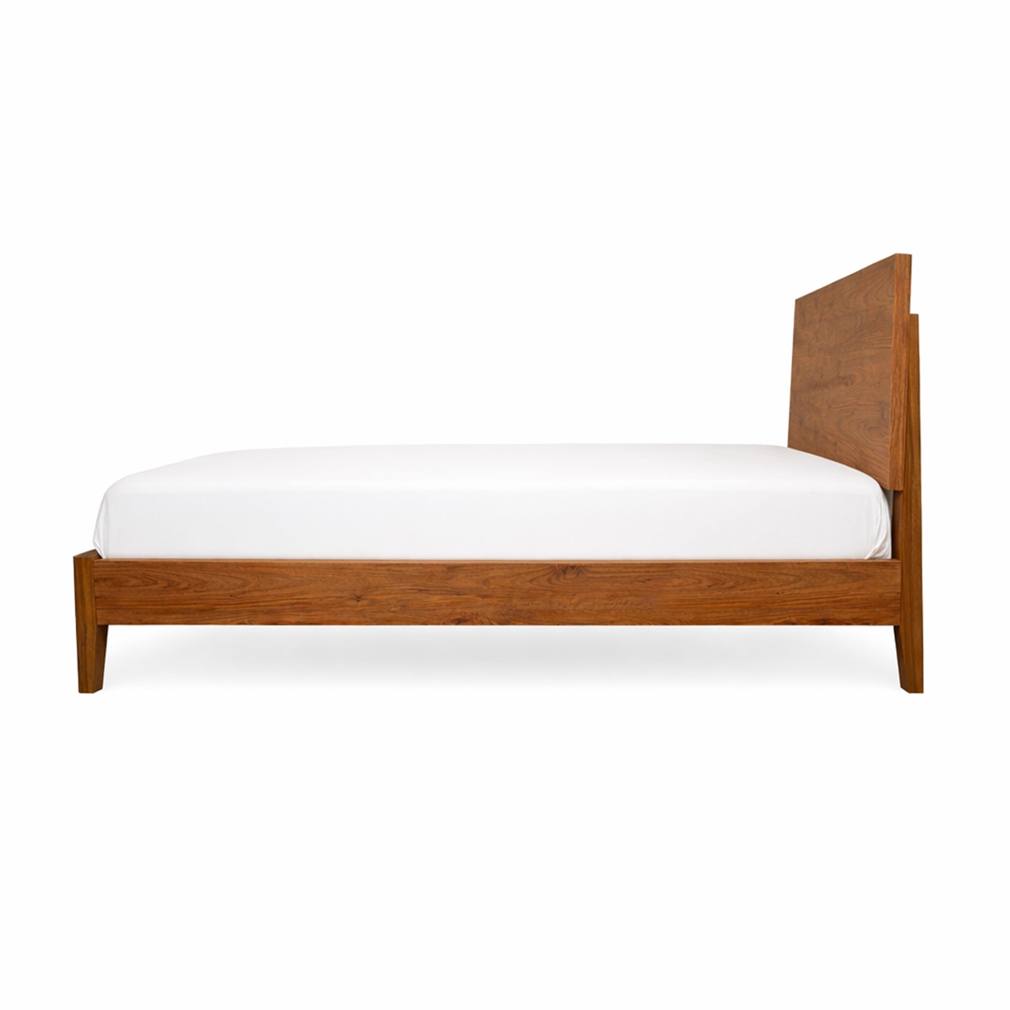 Cama Paula Colmuebles