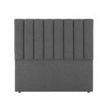 Cabecero Capella Colmuebles